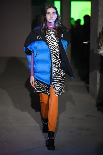 Look 21